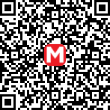 download 2